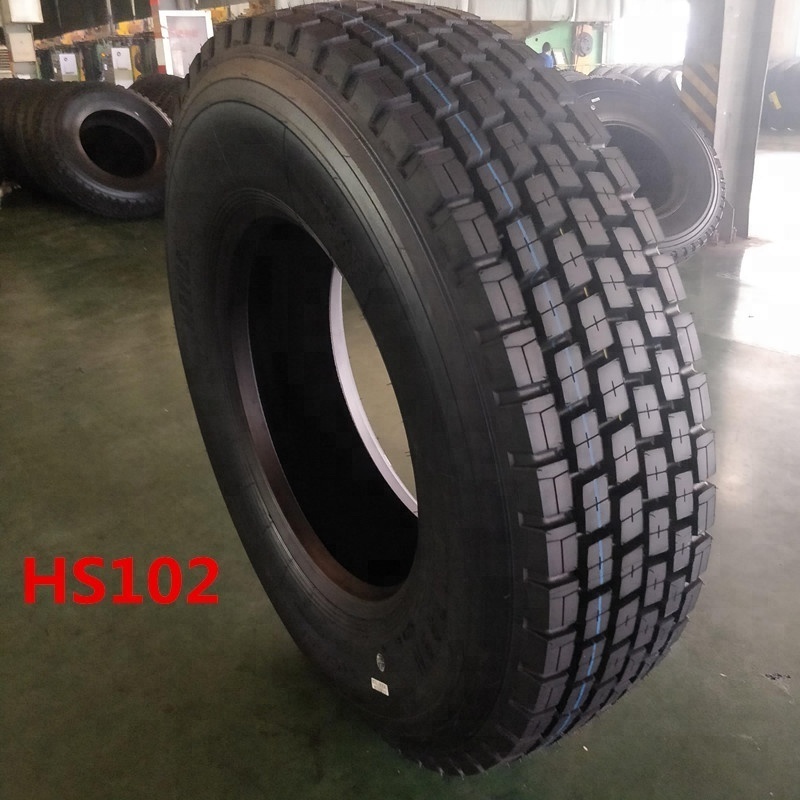 Kapsen brand truck bus tires 315 80 22.5 315 80 r 22.5 315/80r 22.5 295/75r 22.5 Import tires from china