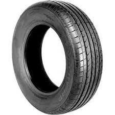 295 75 225 truck tire 31580r225 900r20 1200 r24 truck wheels good year tires 12r20 38565r225 truck tires