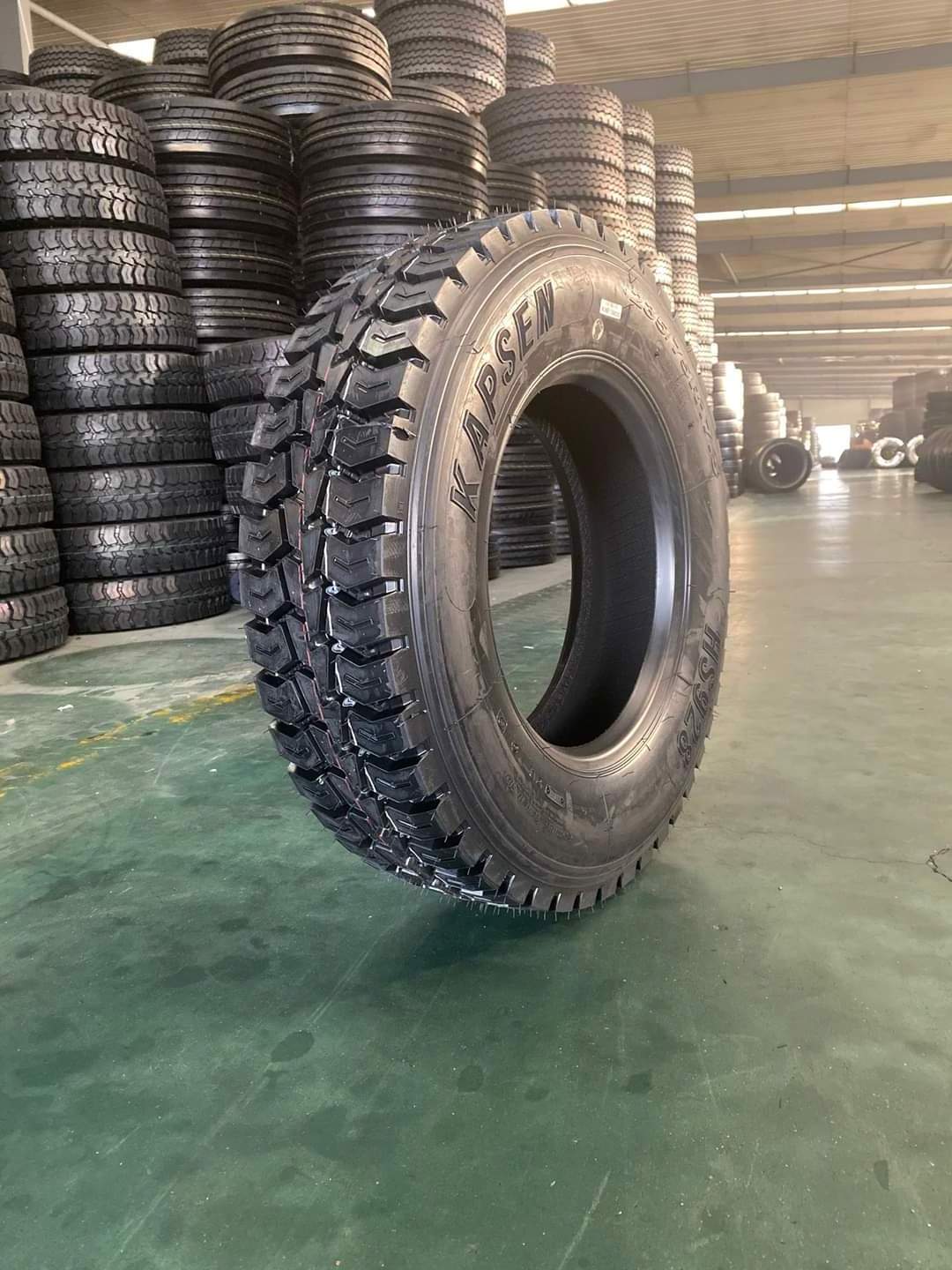 11r 245 truck tires kapsen terraking taitong 38565r225 tyres for trucks and bus 11r225 tire truck rims maxxis