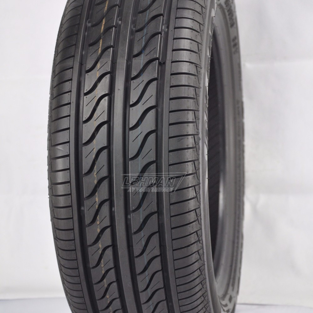 205 60 r14 215 60 r16 vitour18565r15 185 60 13 225 45 18 215 60 16 tyres kapsen tire pneu aro 13 radial trailer tire