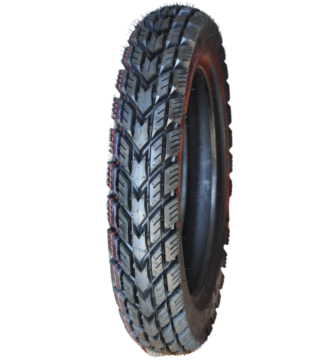 super-run MOTO TIRES Street Dirty Road motorcycle tyre 2.75-17 3.00-17 90/90-17 100/80-17 100/90-17 110/90-17 120/80-17 tire