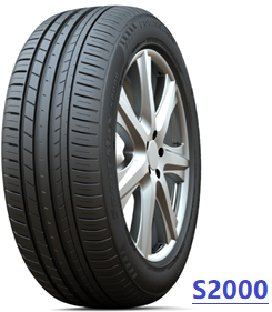 245 45 17 2 kapsen 215 60 16 h202 205 55 r16 car rims 17 inch 245 50 18 runflat pneu aro 15 linglong tyres passenger car tires