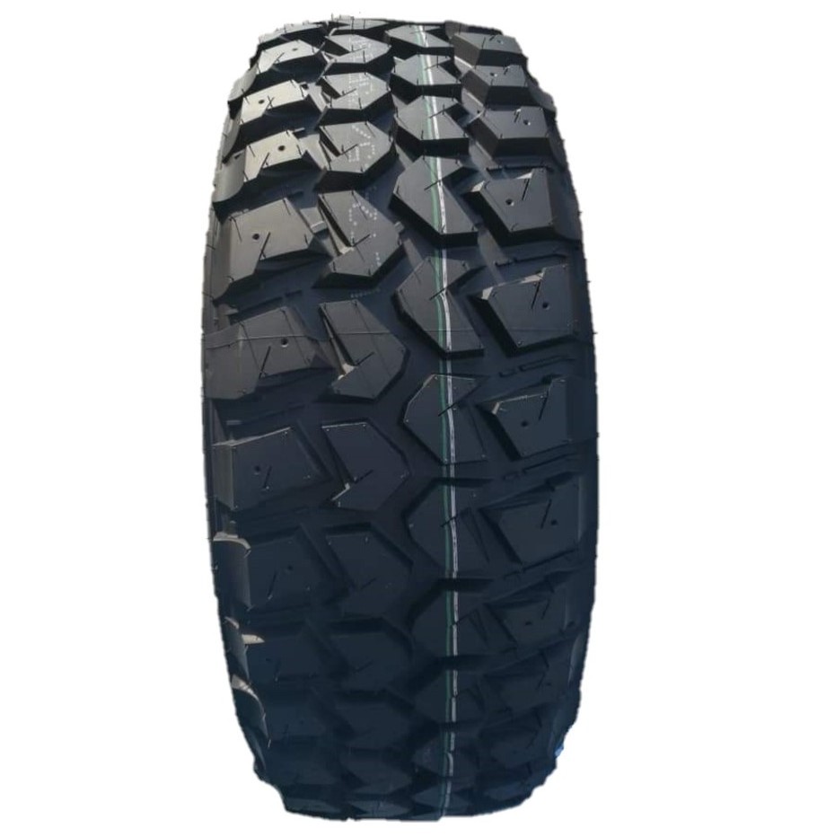 Wholesale Radial Tyres 295/75r 22.5 Truck Tires 11r22.5 12r22.5 13r22.5 315/80r22.5 295/80r22.5 Gt Radial Truck Tire 385/65r22.5