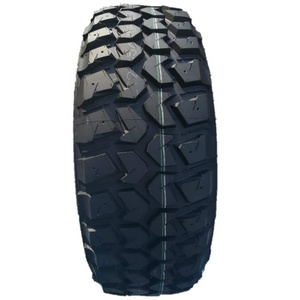 Wholesale Radial Tyres 295/75r 22.5 Truck Tires 11r22.5 12r22.5 13r22.5 315/80r22.5 295/80r22.5 Gt Radial Truck Tire 385/65r22.5