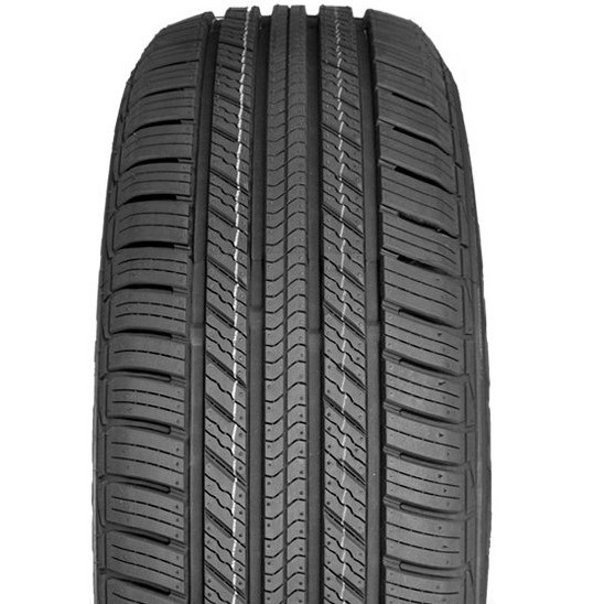 passenger and car tire 185 65 r15 205 55 16 205 55 16 185 65 14 19055 zr17 175 65r14 235 65 r17 20565 r16