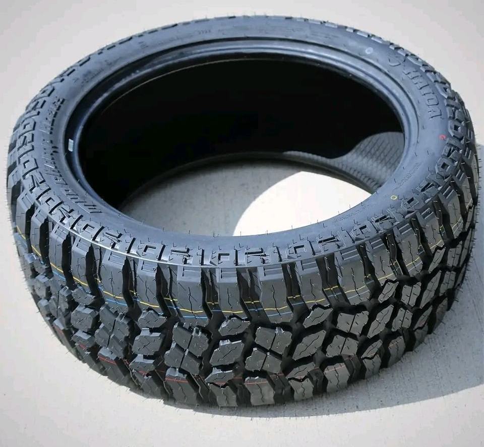 haida tires 2356018 tair 205 55 r16 haida tyres for cars 225 45 17 2757017 155r12 235 50 r18 225 40 r18 2155517 mud MT