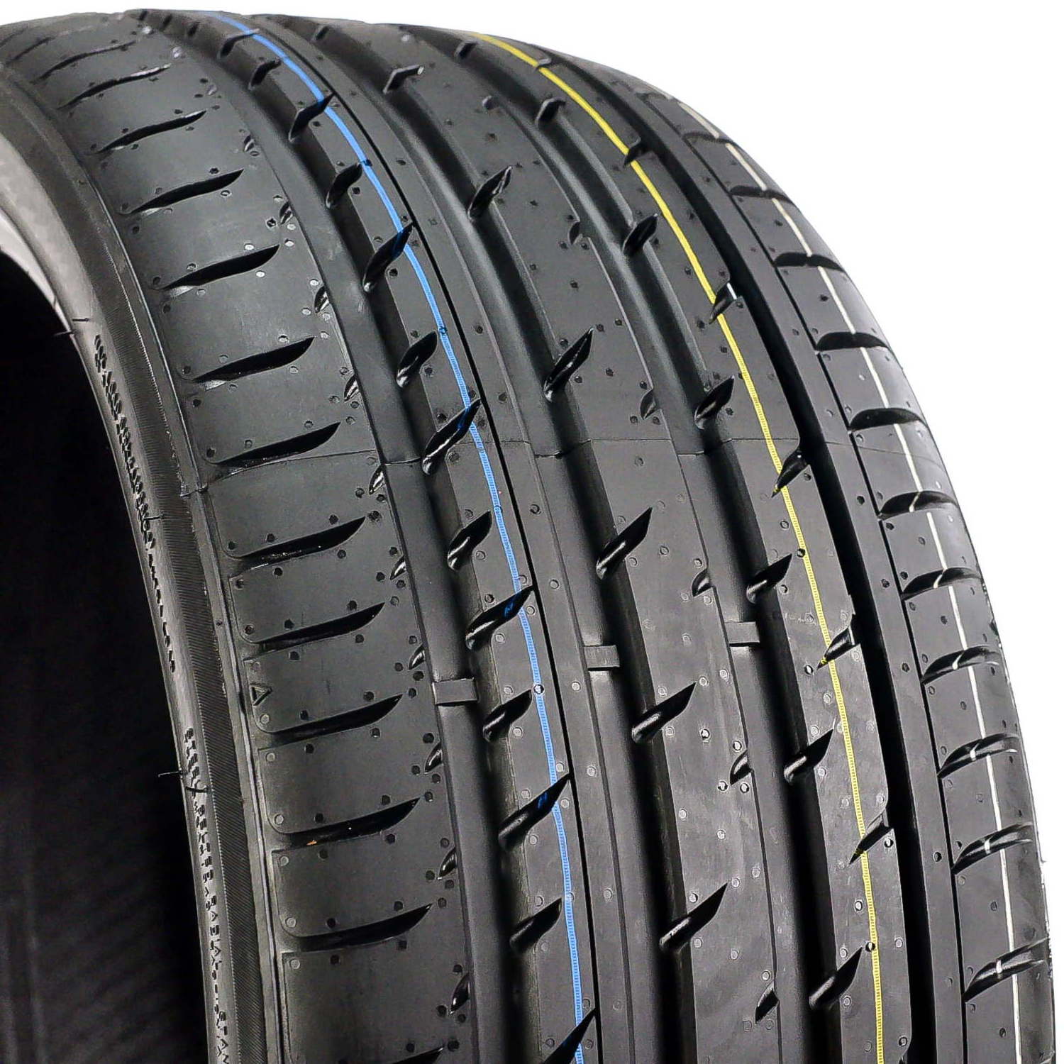 car tyres in guangzhou 265 65 r17 tires 245 45 r18 185 70 14 summer 195 65 15 tires 2156017 175 65 14