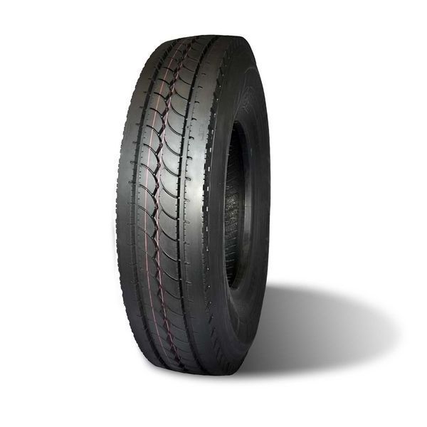 high quality truck and bus tyre suppliers Linglong, Truck/ Trailer Tyre 315/80R22.5, 10.00 r 20 radial truck  tyres 315/80/22.5