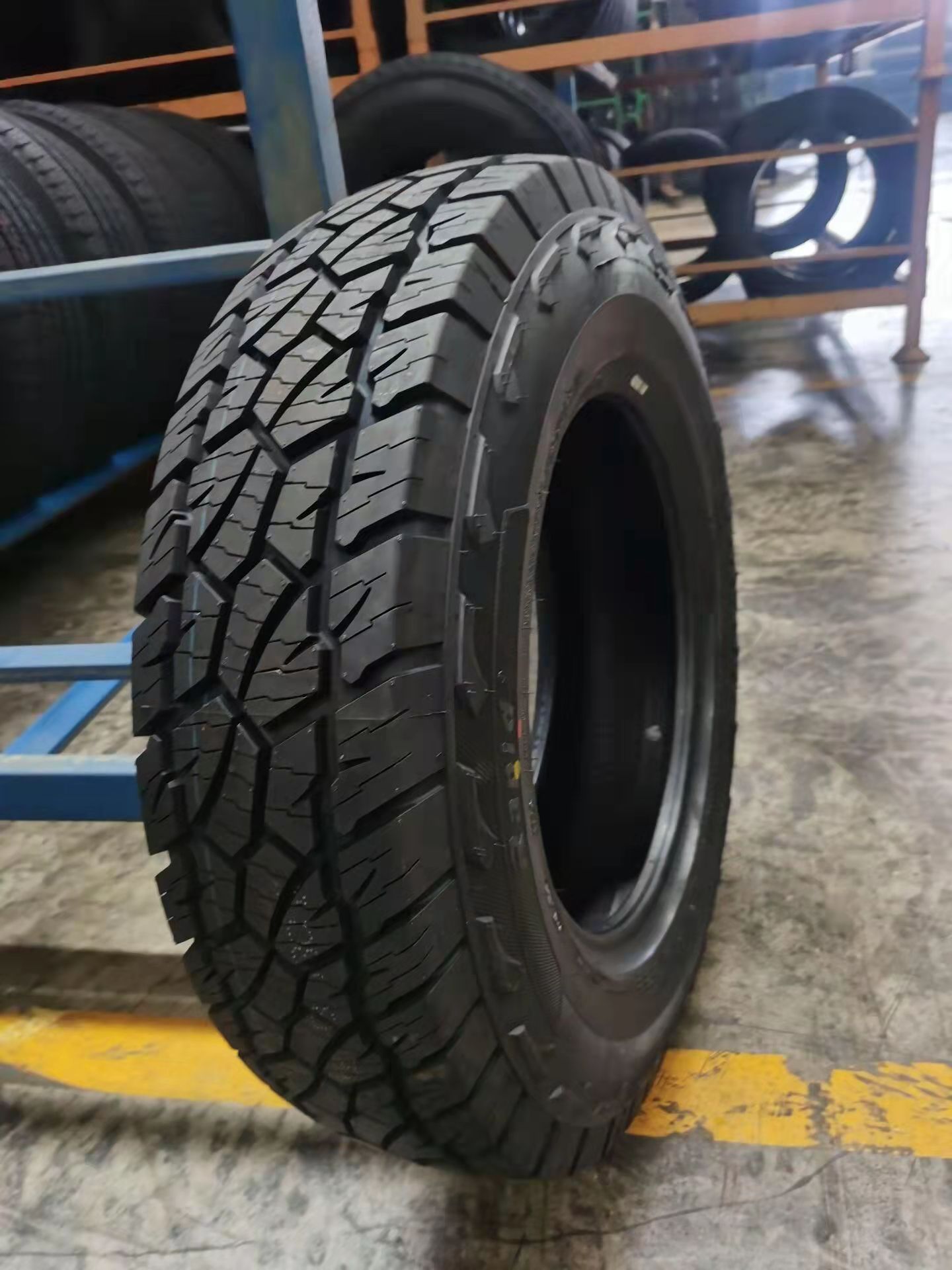 235 75 15 tire llantas 235 75 r15 245 70 r 16 265 65 r17 26570r16 rapid 265 75 16 tires 225 75 r16 235 75 15 tire threea