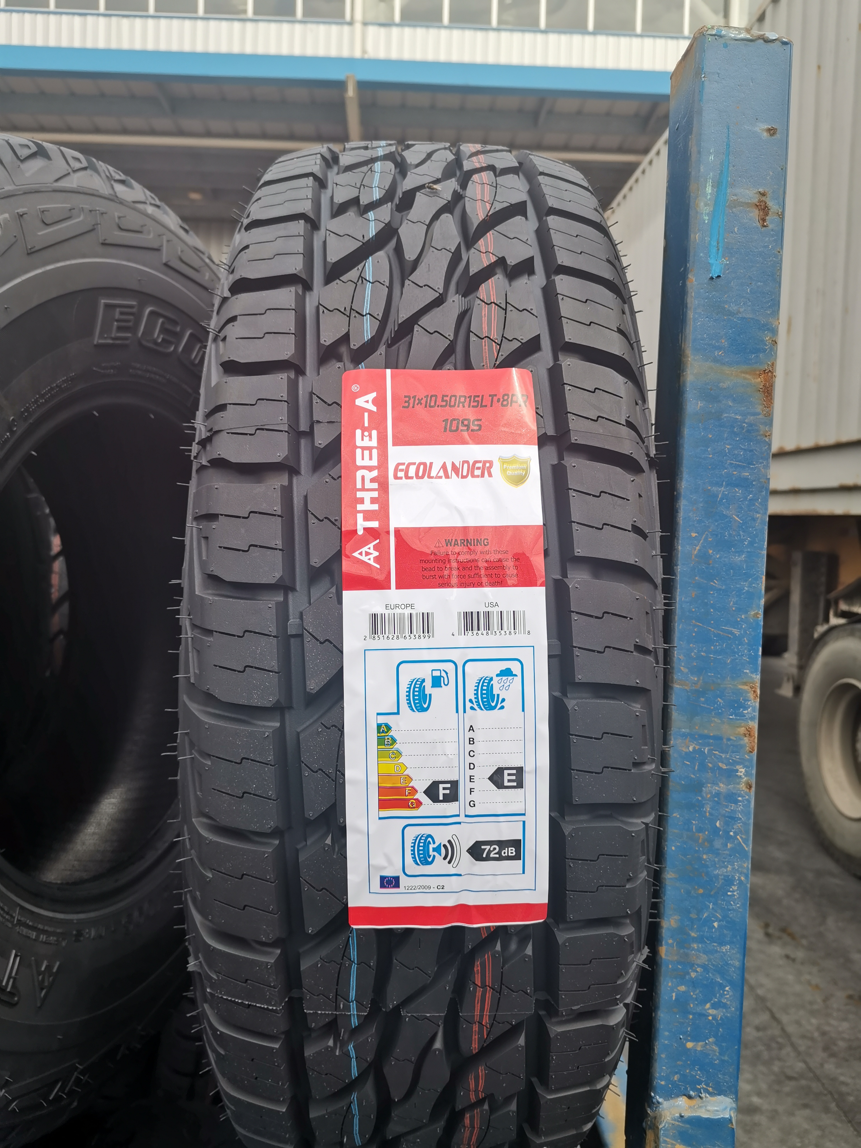 All terrain tires 205/80/16 235/75/15 225/75/16 265/75/16 wholesale, passenger car tires 195/65r15 185/65r14 195/60r15 215/55r17