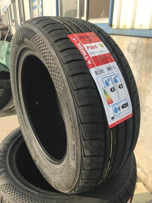 THREE-A RAPID EVERTON brand passenger car tires 185/65r17 195/55r15 205/60r16, Chinese tires 195/50r15 245/70r16 315/35r20 215