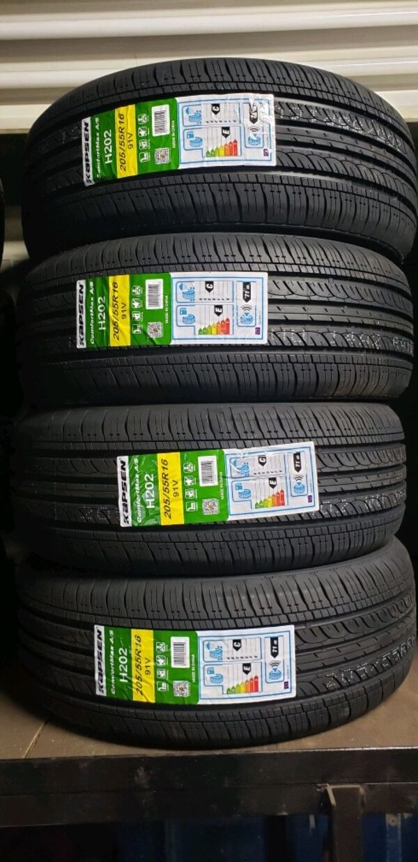 H202 225 75 r16 supplier car tyre 285 75 16 tires 2055516 tyres r16 pneu 2656517 20555r16 245 70 r16 load range e KAPSEN