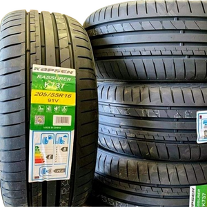 17570r13 kapsen brand tires 16565r13 tire 185 70 185 65 14 tiress 2657016 rubber r16 HABILEAD 205 55 r16 all season