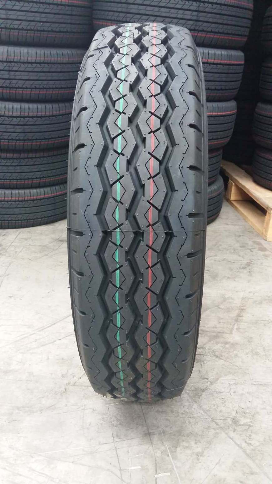 Mileking winter tyres for car 275 70 r17 2254517 tires 245 40 r18 haida car tire 21560 r17 235 65 r17 for factory wholesale