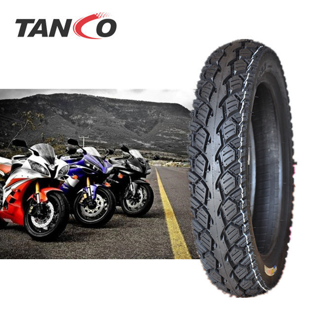 tyres for motorcycle autocycle tyres motorcycle tyres 120/90/16