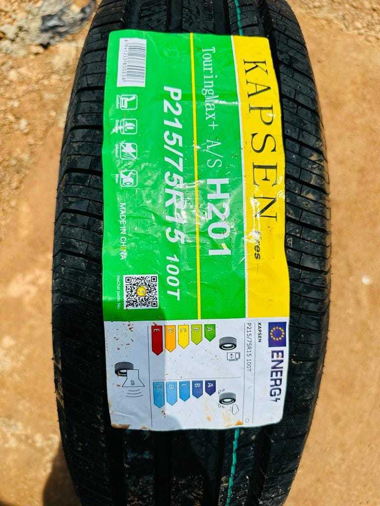 kapsen tire factory habilead tires 25555 r 18 kapsen k3000 mud tires 205 40 17 prices 1856015 225 50 15 235 55 17