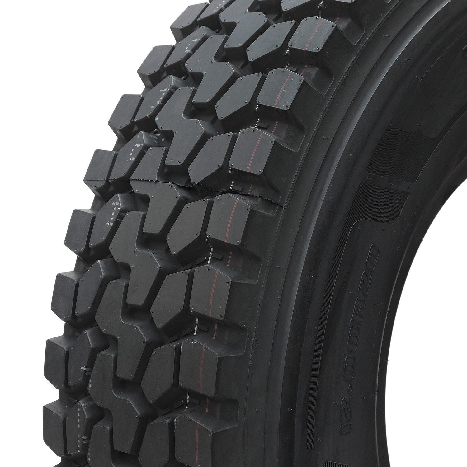 3 Years Warranty TIMAX Wide base heavy duty truck tires 11r225 truck tires not used315 80R22 5 315 80 22 5 tyre 385 65R22 5