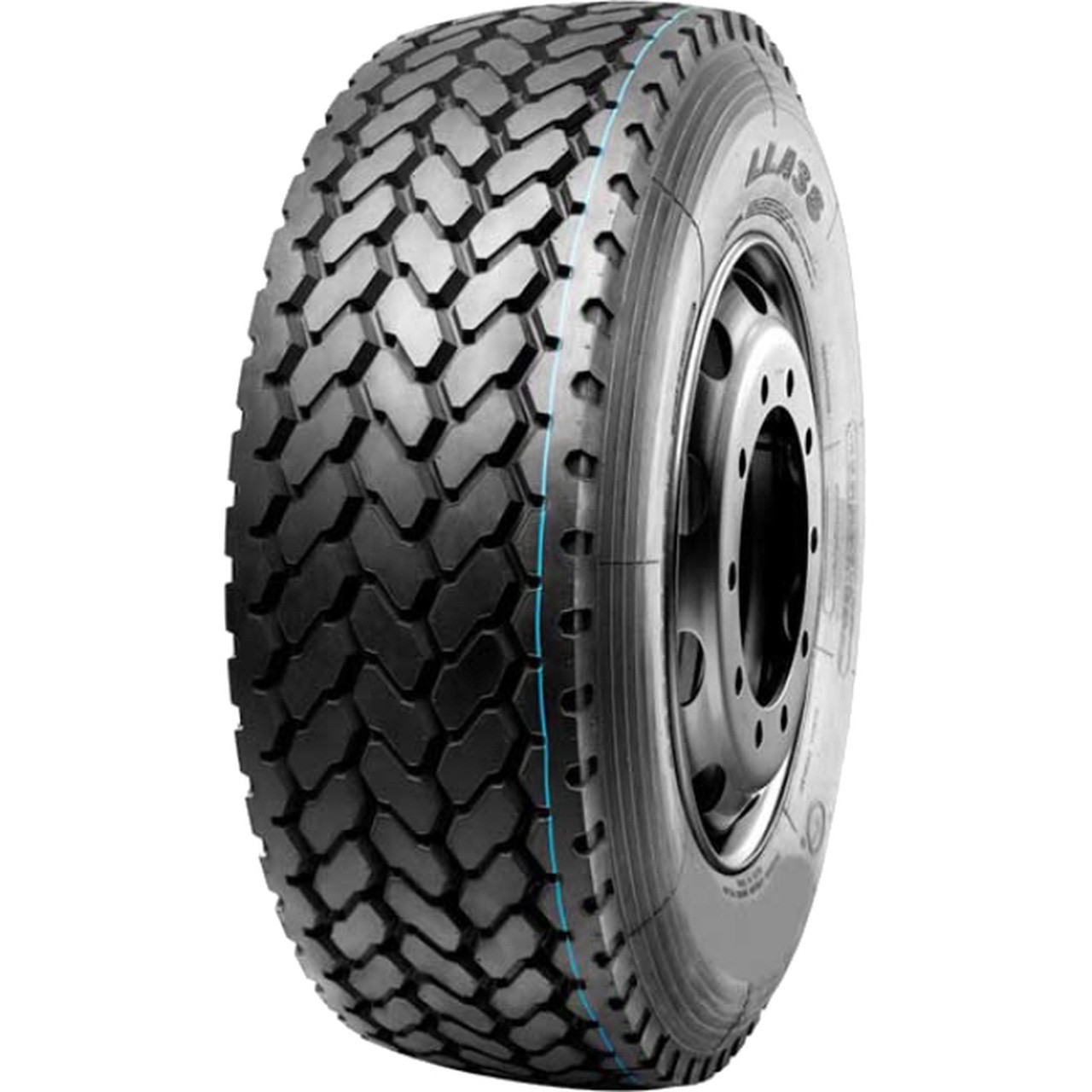 295 75 225 truck tire 31580r225 900r20 1200 r24 truck wheels good year tires 12r20 38565r225 truck tires