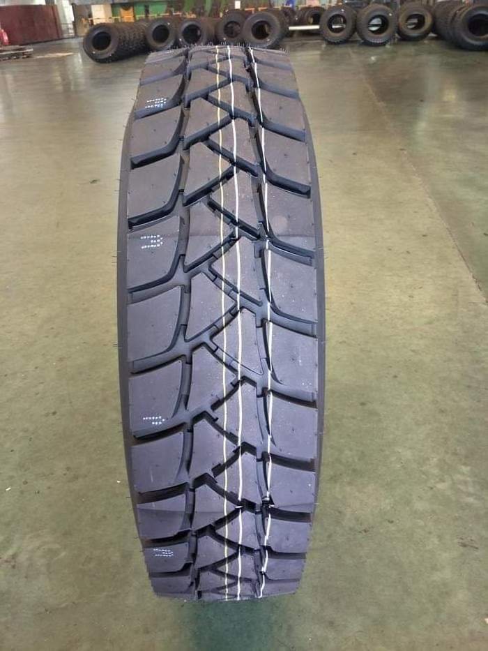 Steer Position Wholesale Chinese Brand Radial Truck Tire 315/80r22.5 315/70r22.5 385 65r22.5 295 80r22.5 Truck Tyre Price