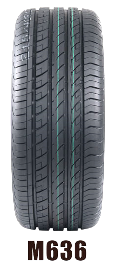 durun tires 2556517 llantas 19565 r15 275 55 20 tires 205 60 r16 habilead 185 75 r16c all terrain tires with excellent quality