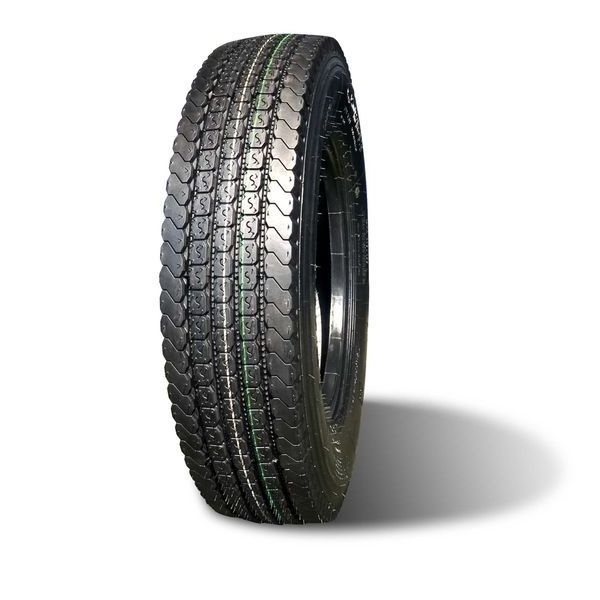 high quality truck and bus tyre suppliers Linglong, Truck/ Trailer Tyre 315/80R22.5, 10.00 r 20 radial truck  tyres 315/80/22.5