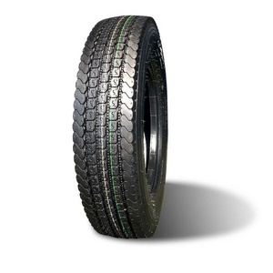 high quality truck and bus tyre suppliers Linglong, Truck/ Trailer Tyre 315/80R22.5, 10.00 r 20 radial truck  tyres 315/80/22.5