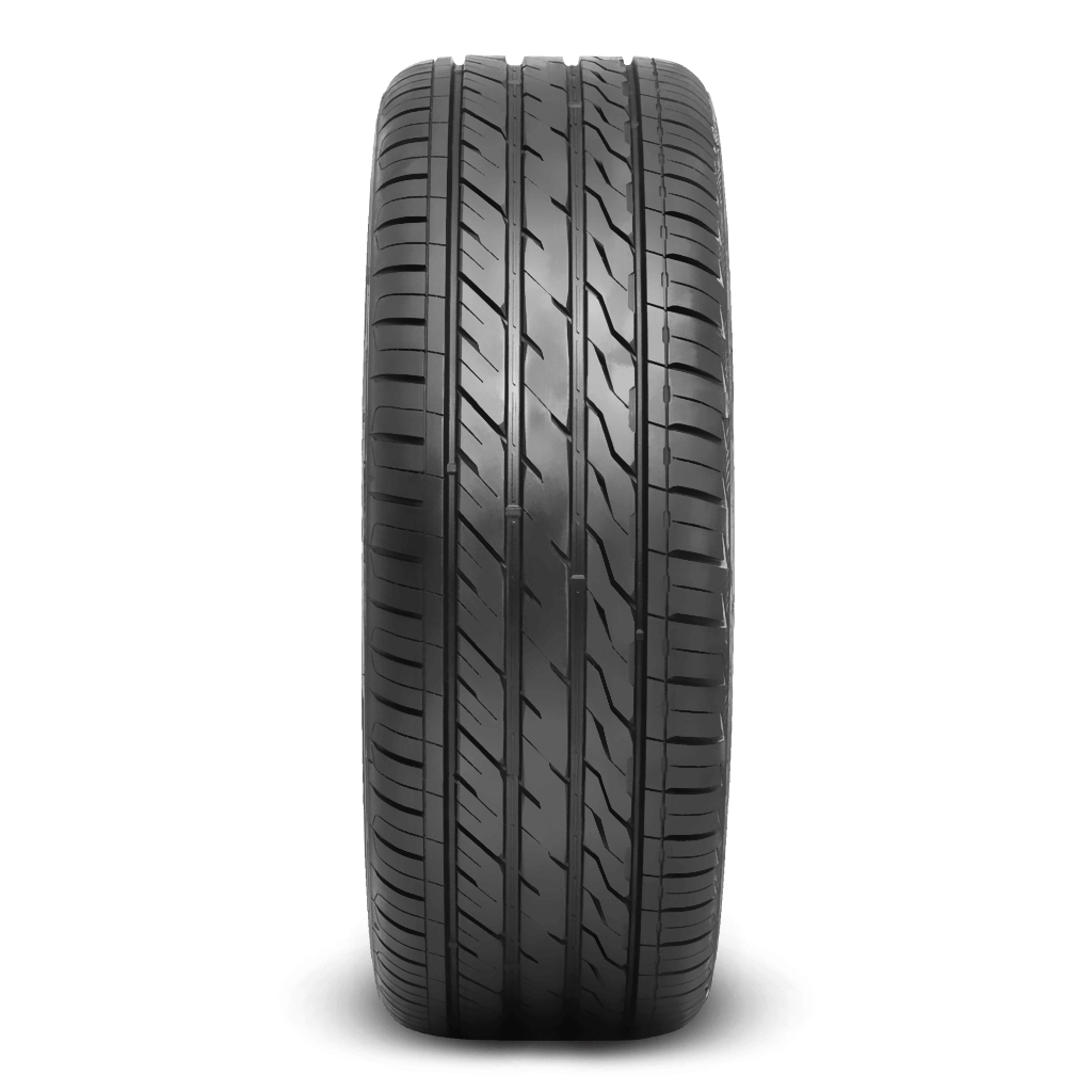 tires for cars 215 50 17 205 55 r16 26575r16 225 45 r18 landsail brand tyres have high quality rims 18 inch linglong tire