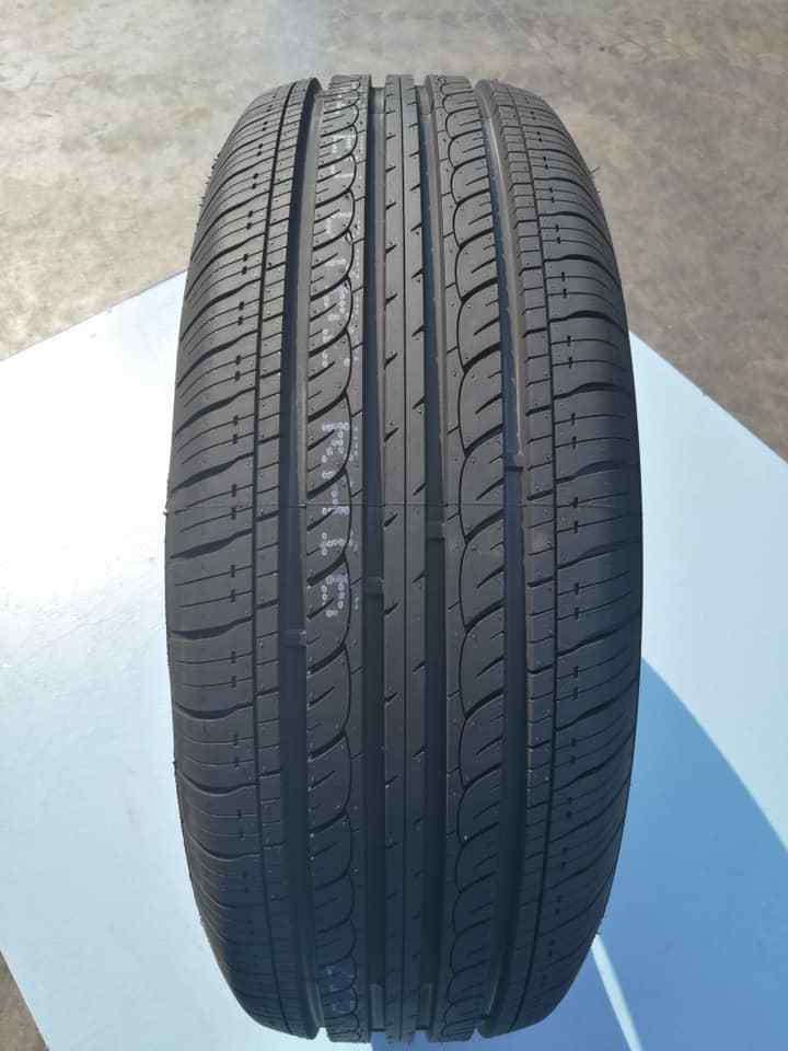 25560r19 tires 205 55 r16 tanco tyres landsail 225 70r16 24570r16 radial commercial habilead linglong tire with high quality