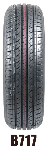 durun tires 2556517 llantas 19565 r15 275 55 20 tires 205 60 r16 habilead 185 75 r16c all terrain tires with excellent quality