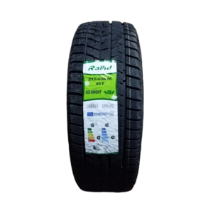 THREE-A RAPID brand winter car tire 245/45/20 245/45/18 205/65R15 205/70R15 185/65R14 225/60R17 225/65R17 245/55R19 255/55/18