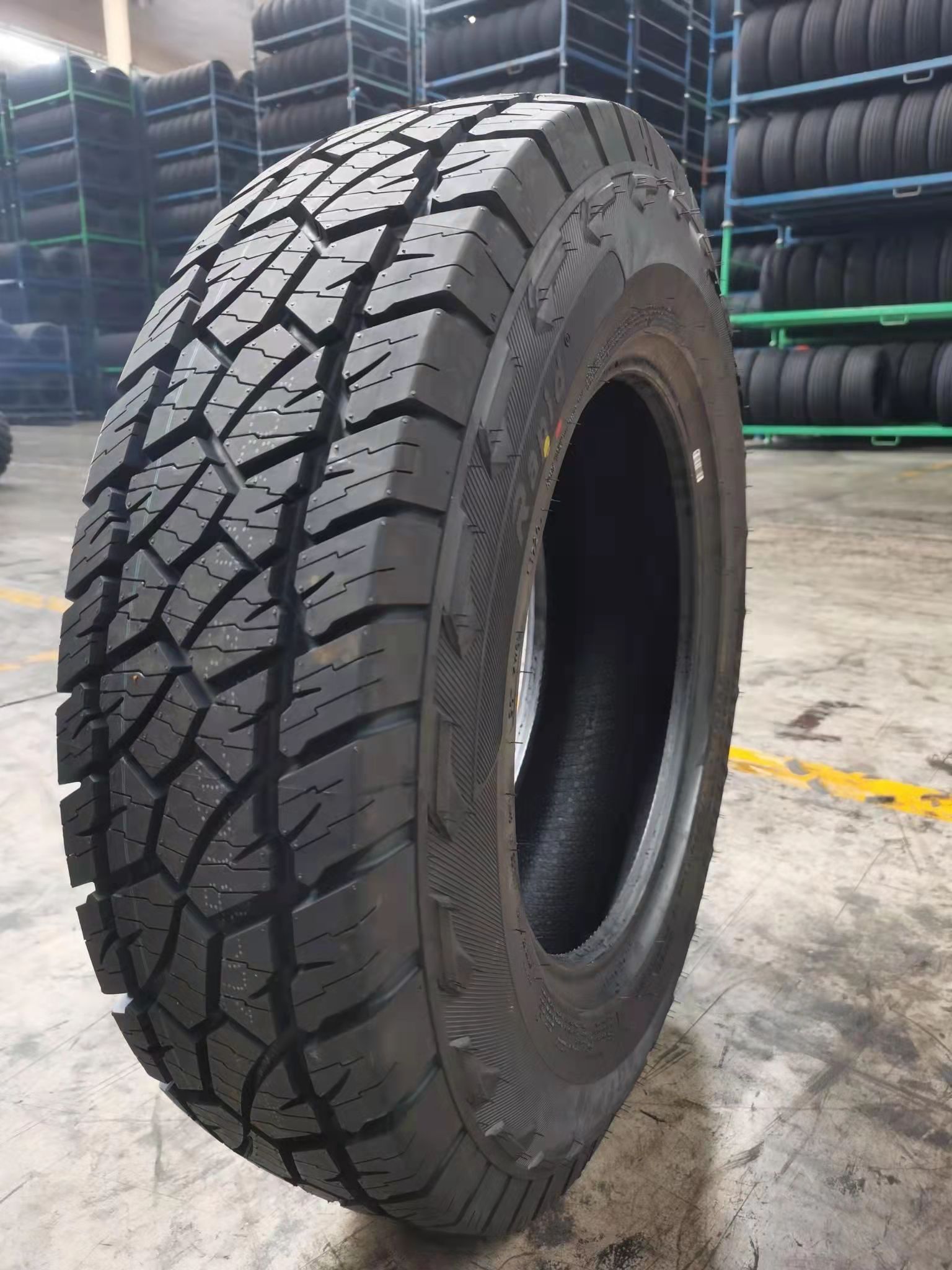 235 75 15 tire llantas 235 75 r15 245 70 r 16 265 65 r17 26570r16 rapid 265 75 16 tires 225 75 r16 235 75 15 tire threea