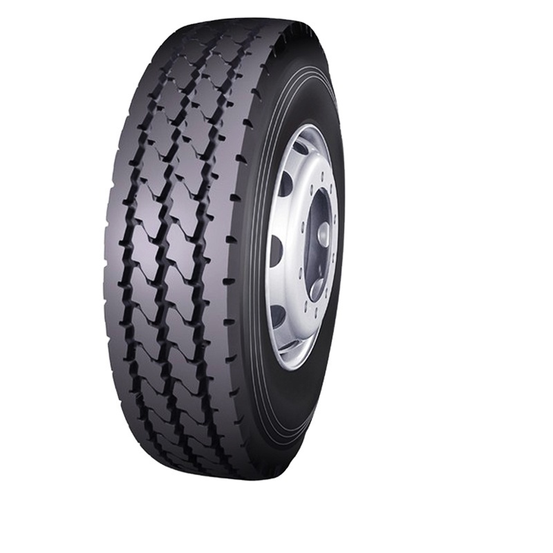 wholesale commercial truck tires 285 75r24.5 295/80r22.5 11r24.5 11r22.5 ruck tires goodride truck tires on sale in china