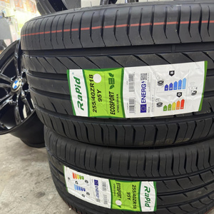 THREE-A RAPID brand passenger car tires 295/50r15 225/55/18 205/55/16 205/60r15, vans car tire 195r15 195/75r16c 195/70r15 205