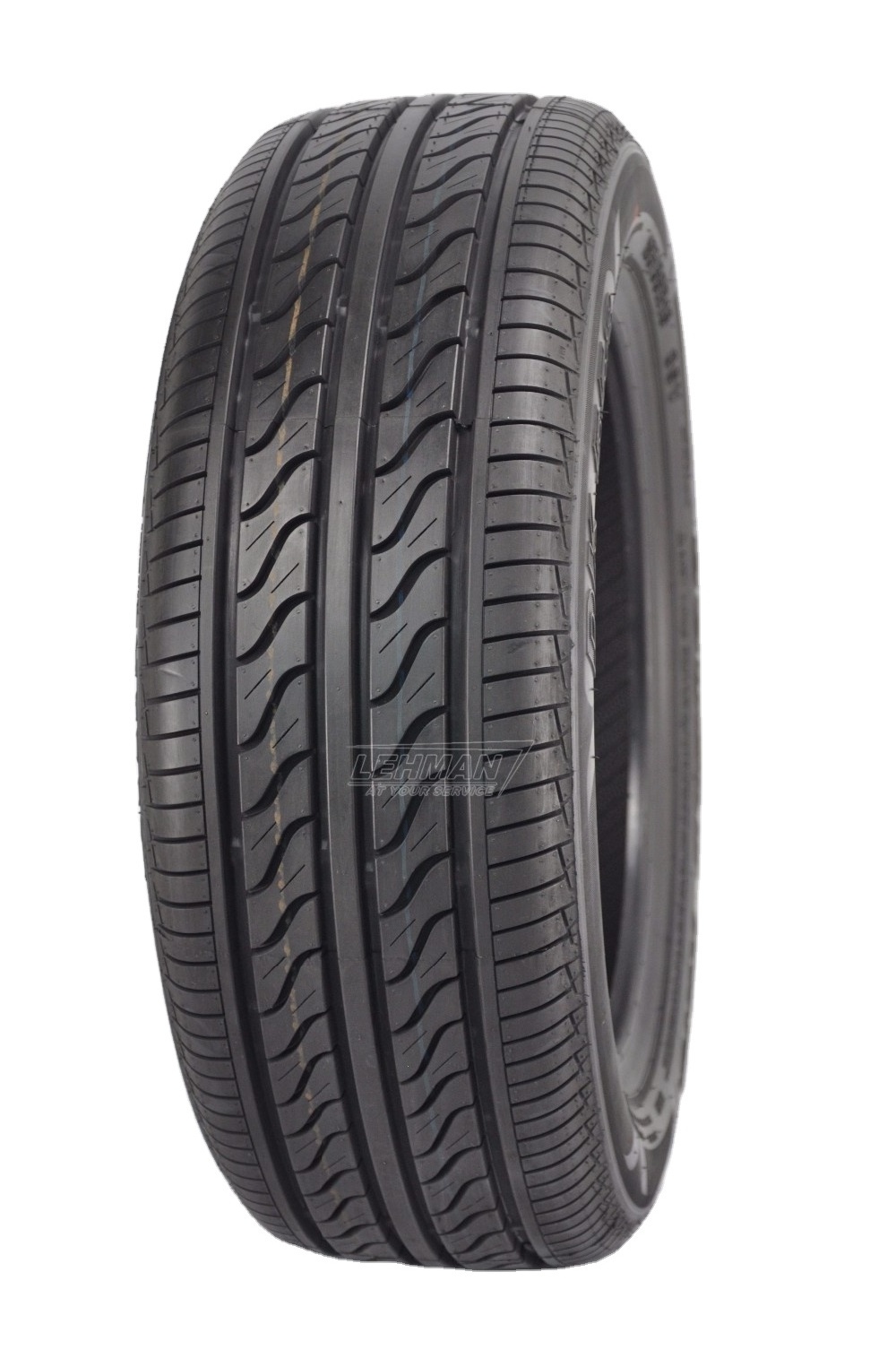 chinese famous brand linglong 195 75 16c winter tyres for car cheap 31x1050r15 mud tires cubiertas 1756514 315 75 r16