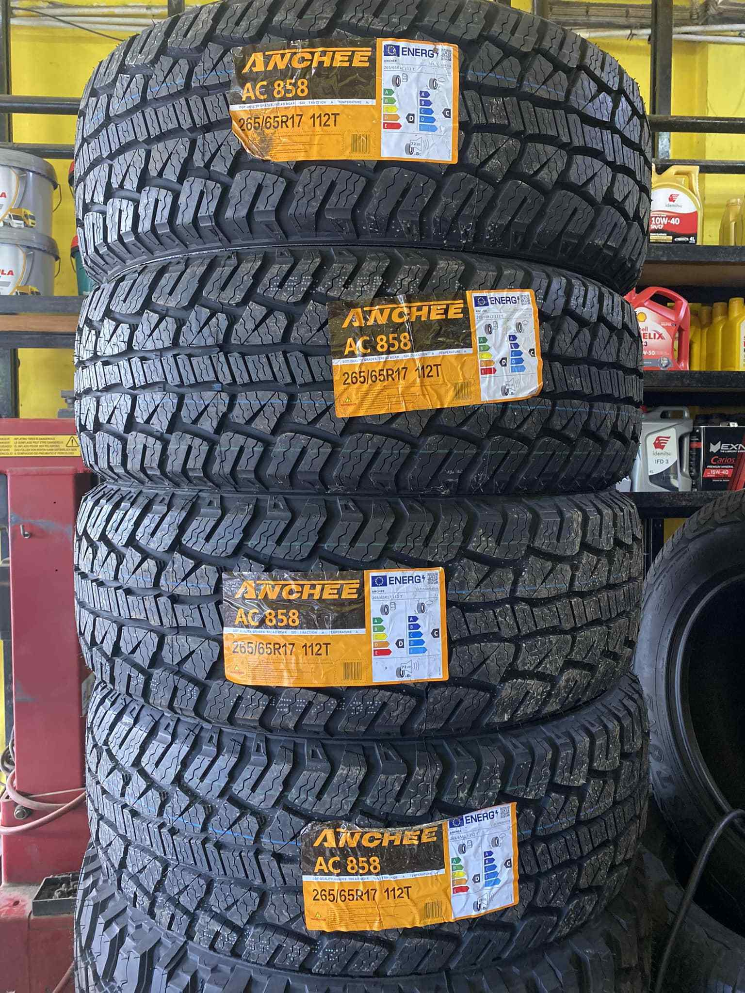 Anchee tires for car 2255017 r17 hilo llantas r 15 annaite tyres 20555 r16 18 2055516 245 45 18 tires 235 80 r16 hilo brand