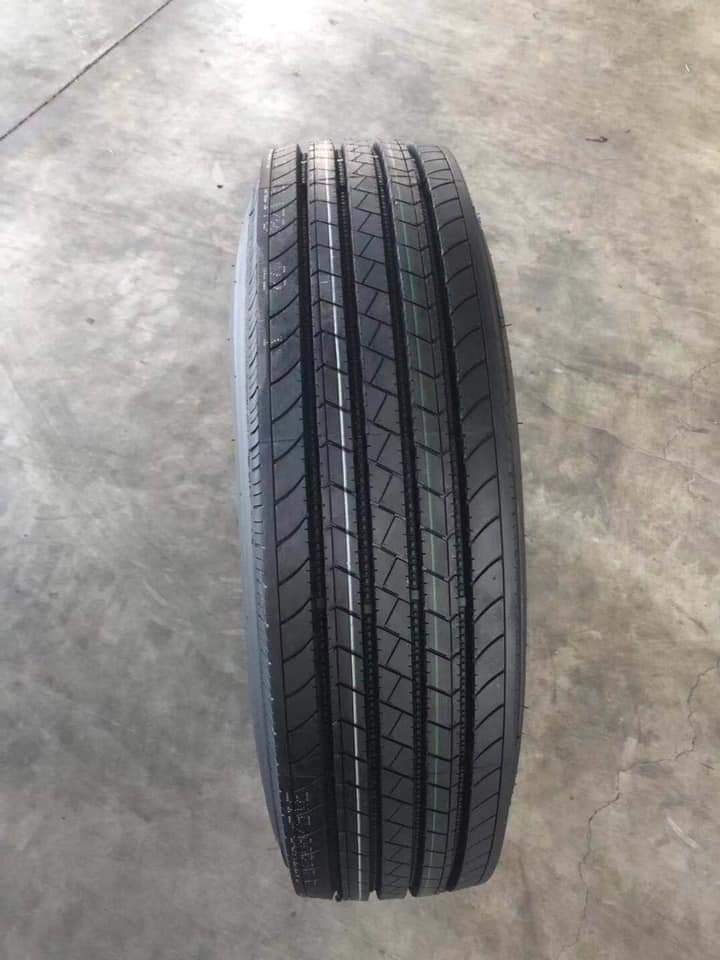 greendragon truck tire 7.50r16 westlake truck tire 1100 20 radial truck tire/10.00r20