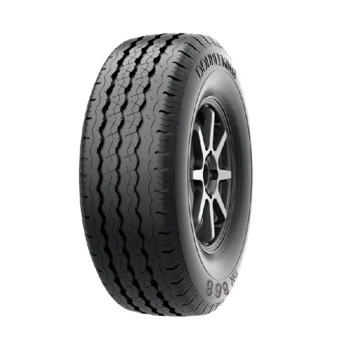 205/65R16 195/65R15 coche 235/40R18 pneus 225/45R17 225/75 R16C 245/40R19 tires for cars all sizes