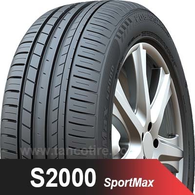 Chinese passenger car tire manufacturer, 165/80r14 car tire 205 60 16, 195/70r13 car tire for vehicles prices in zambia