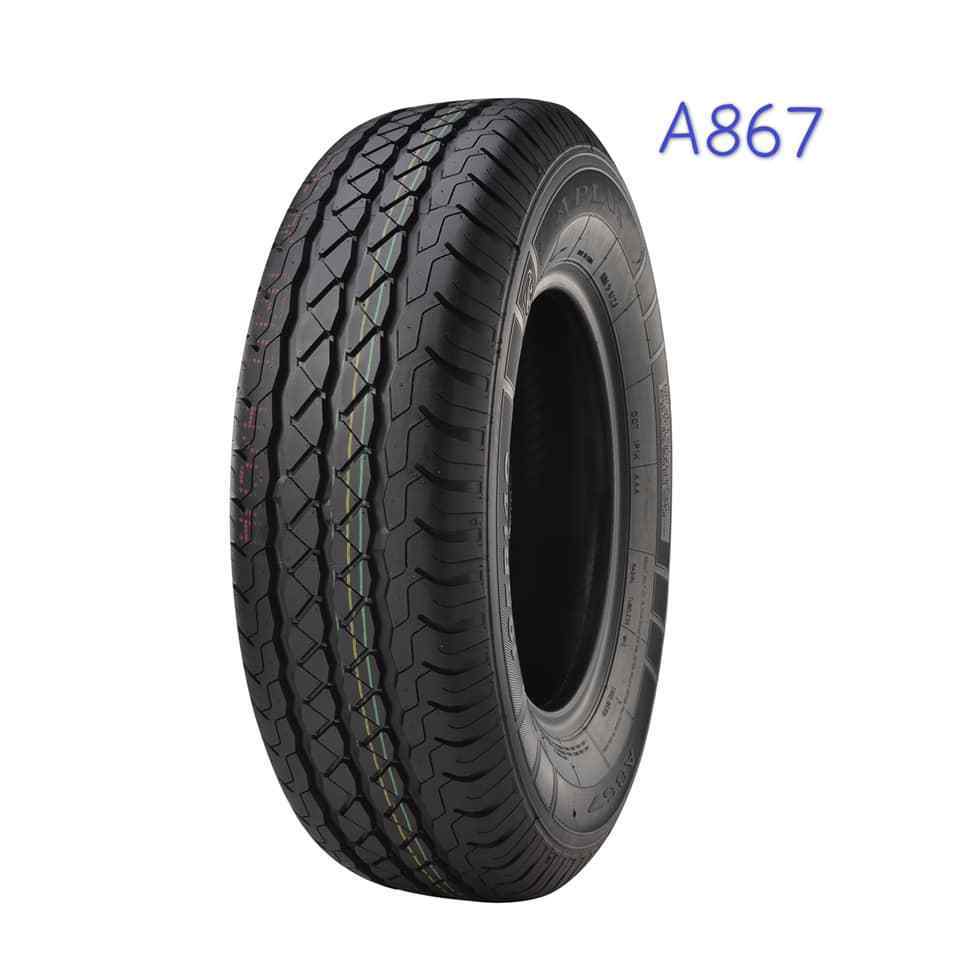 tires for cars 215 50 17 205 55 r16 26575r16 225 45 r18 landsail brand tyres have high quality rims 18 inch linglong tire