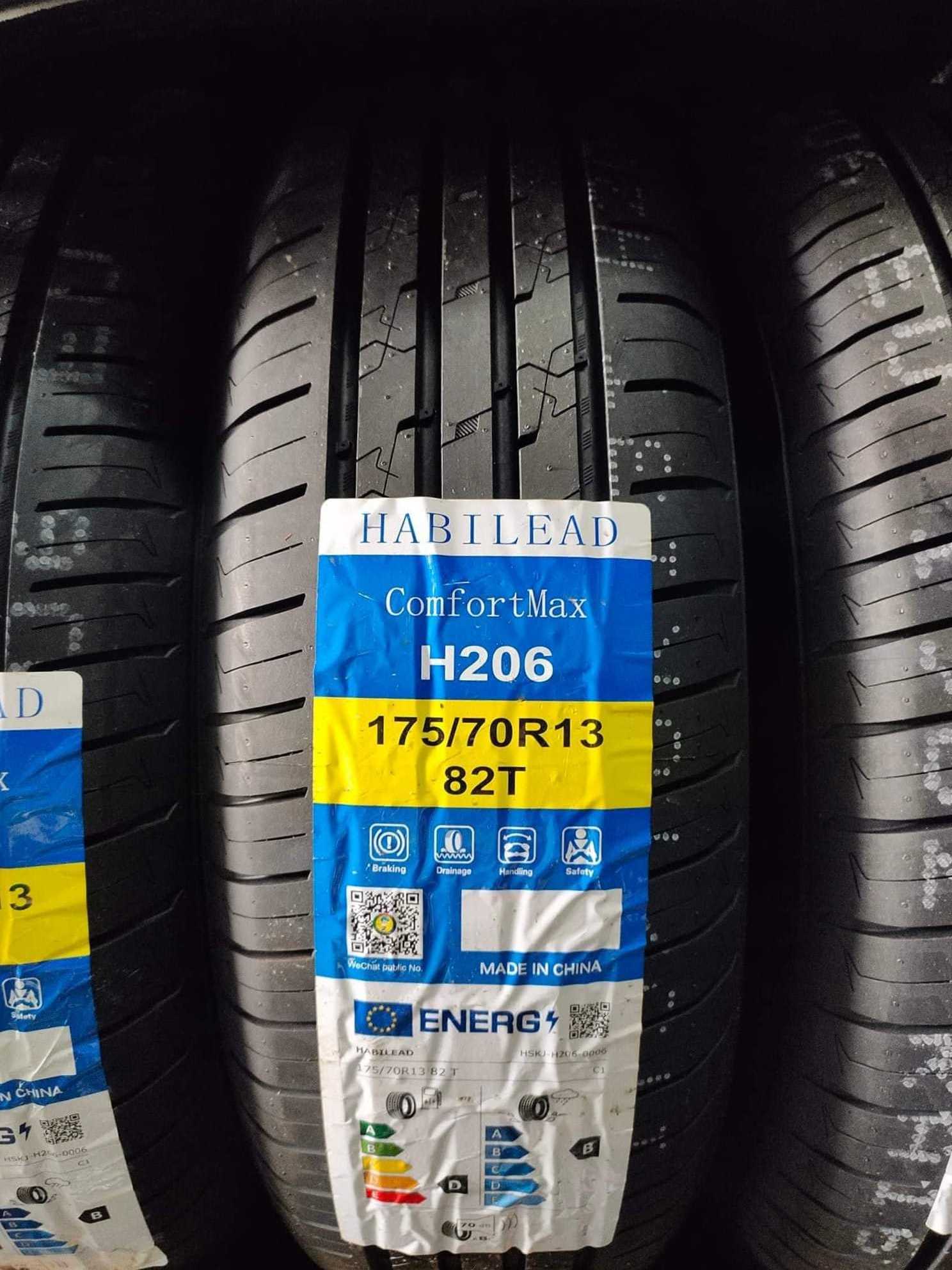 Chinese Brand 185/65r14 195/65r15 R15 R16 R17 165/80r13 Passenger Car Tire top quality passenger car tyres