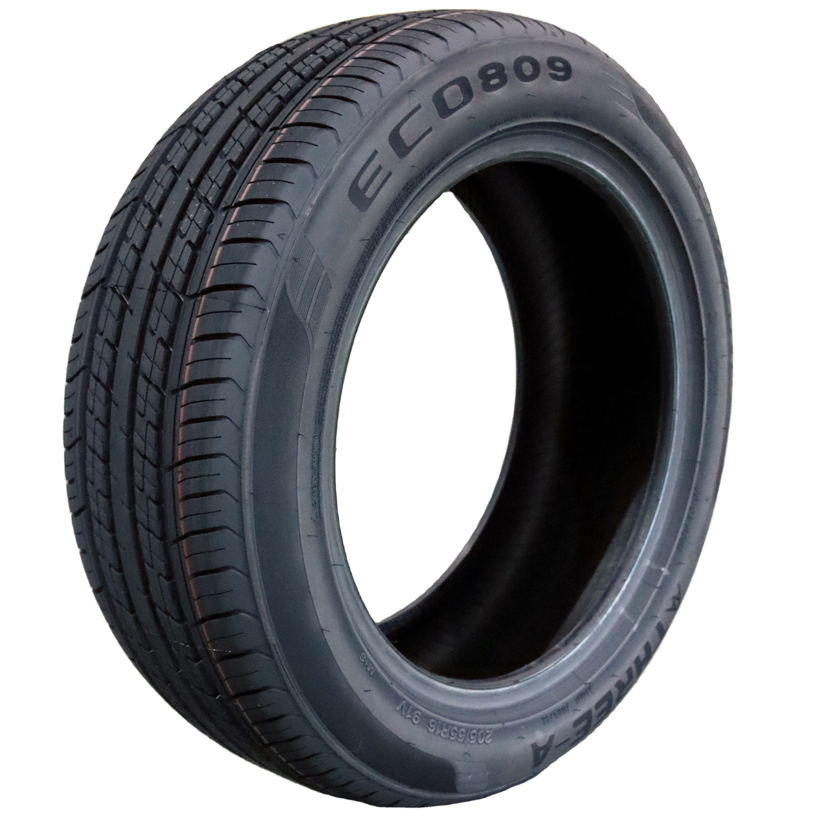 225 45 r18 205 65 r16 215 60 r16 265 75 16 19555 r15 performance with cheap price quality Unique design linglong sailun tyres