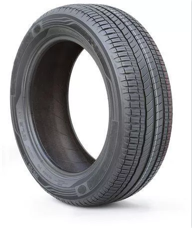 205/65R16 195/65R15 coche 235/40R18 pneus 225/45R17 225/75 R16C 245/40R19 tires for cars all sizes