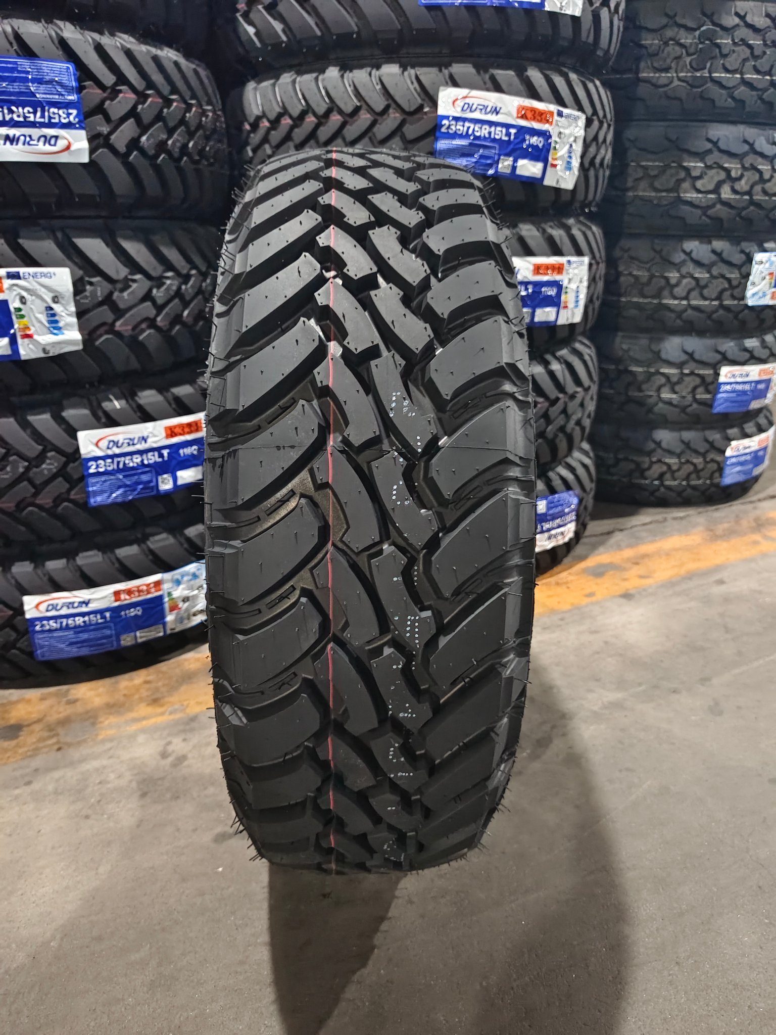 durun 21575r15 mud tires 31x1050r15 205 75r15 mud 23575r15 33x1250r20 35x1250r20 285 70 17 all terrain 215 75 r15 tyres durun