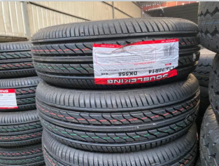 doubleking summer tires 235 55 r17 pneus 205 50 17 175 75 r16 225 65 16c 215 60 16 tyres wheels tires & accessories