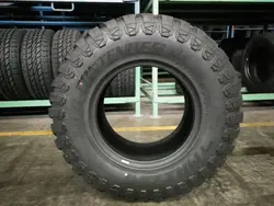 SUV 4x4 Mud tyres offroad accessory 265/75/16 LT265/75R16