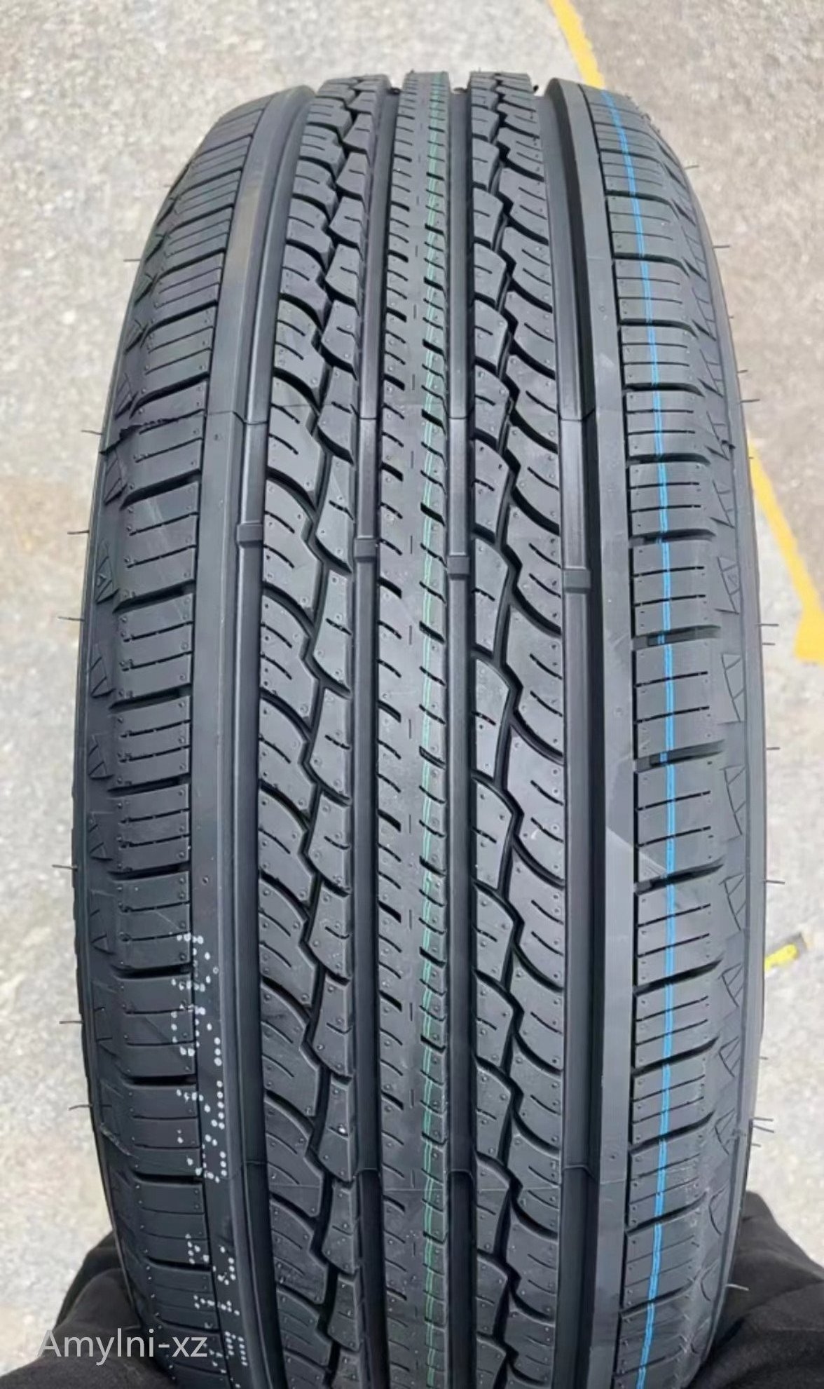 three a  pneus  2356016  22555 r 19 pneus aro13 farroad 1957015 225 50 r18 235 65 17 car tyres 2053518 pneus 2657015