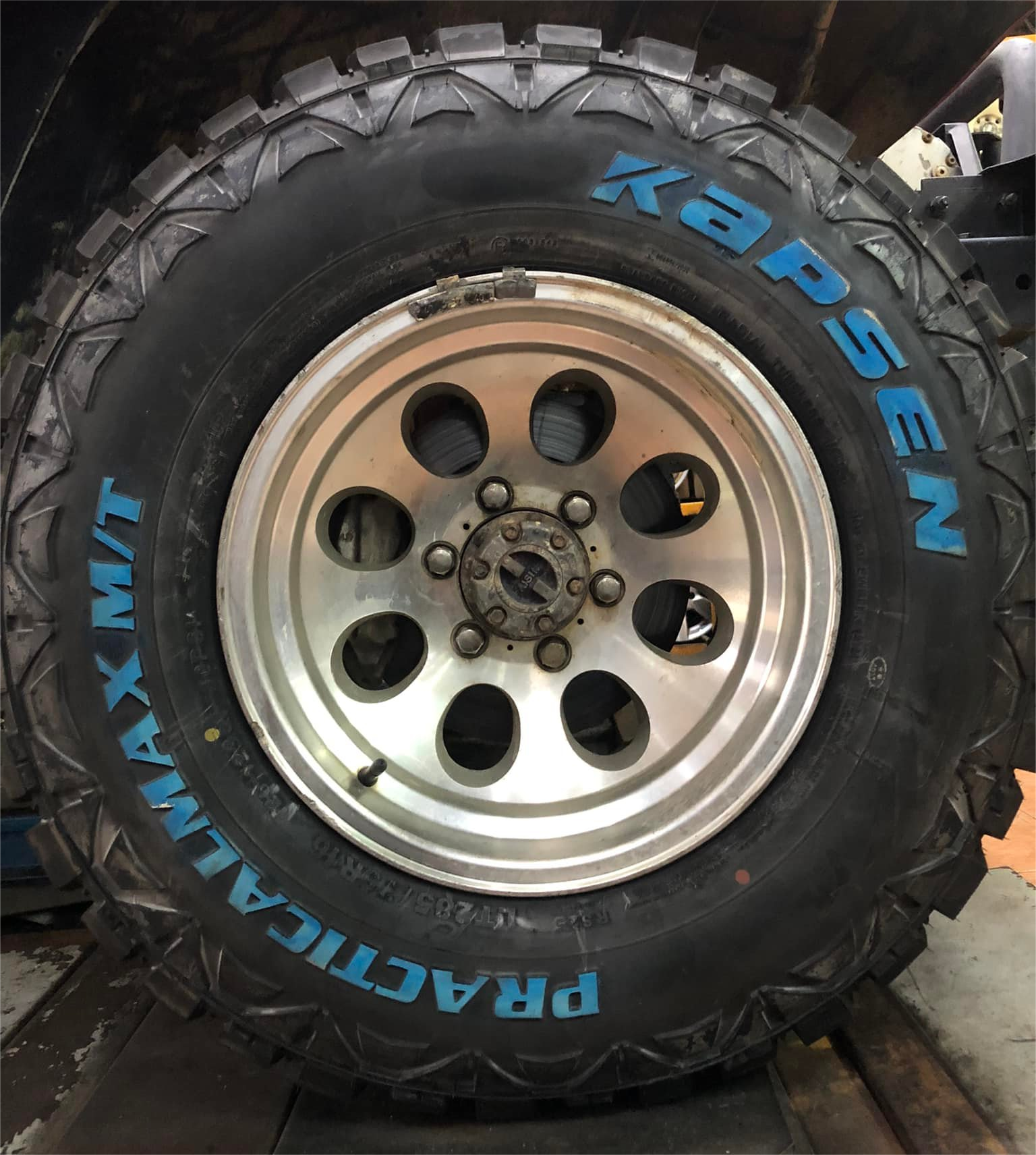 17 inch rims 17 inch tyres for vehicles 4x4 neumticos 195 r15 4x4 tyres kapsen RS25 mud tires 2254517 tyers for cars HABILEAD