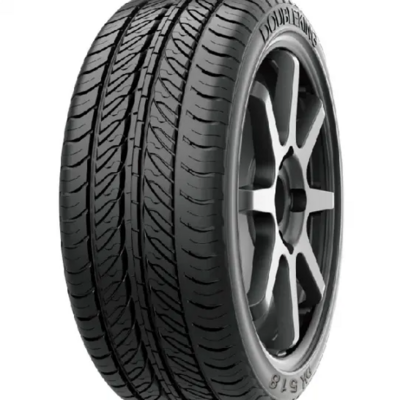 TIMAX Brand 22 inch R22 Cheap Car Tyre 265/35r22 285/35r22 295/30r22 for sale