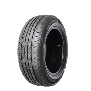 Saferich Farroad car tire 195/65/15 225/45/17 tire, 33 x 12.50 x 16.5 tire 205 55 16 car , cheap wholesale tire 235/75r15