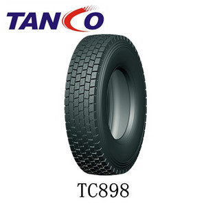 Timax Doulblestar sailun roadone quality new truck and bus tires 295/80r22.5 315/80r22.5 size tire for sale